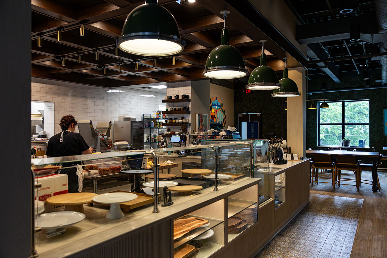 morning-star-cafe-4W0A2849