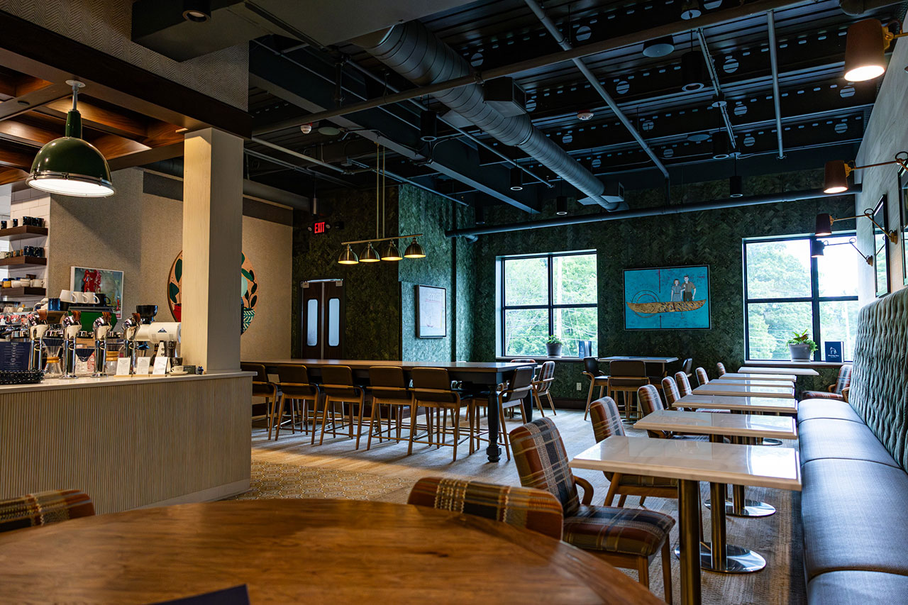 morning-star-cafe-4W0A2894