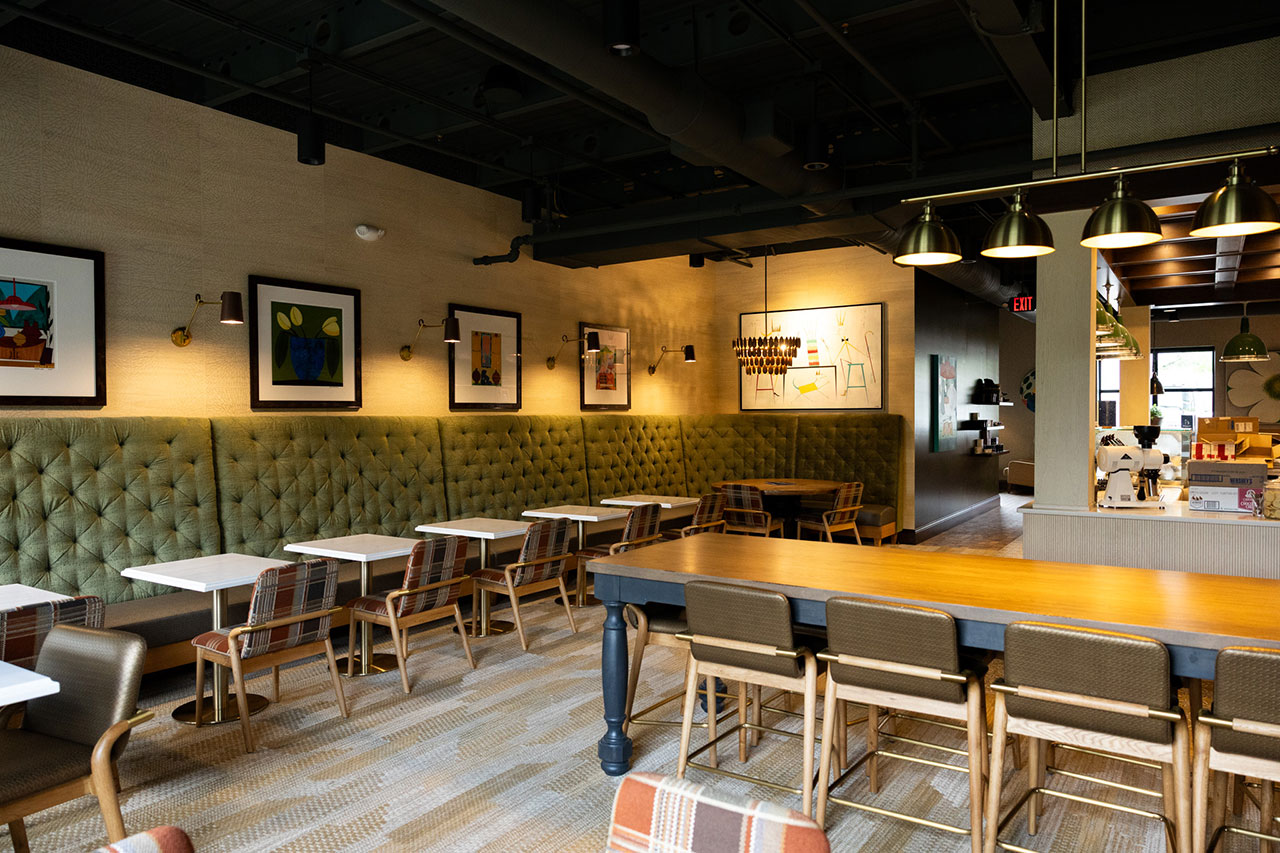morning-star-cafe-4W0A2943